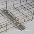 /msite/products/detail/productid/62179255/id/1500980.html